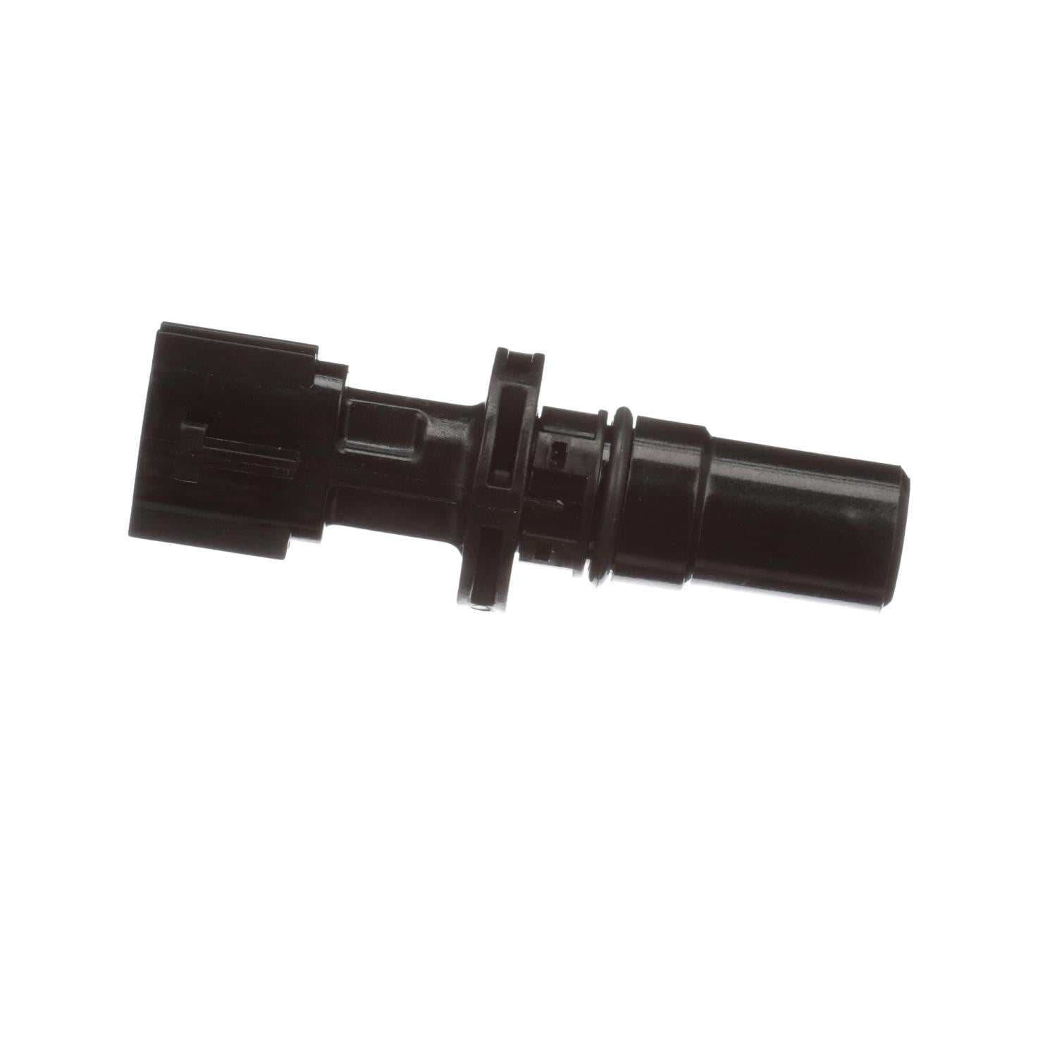 Intermotor Vehicle Speed Sensor SC489