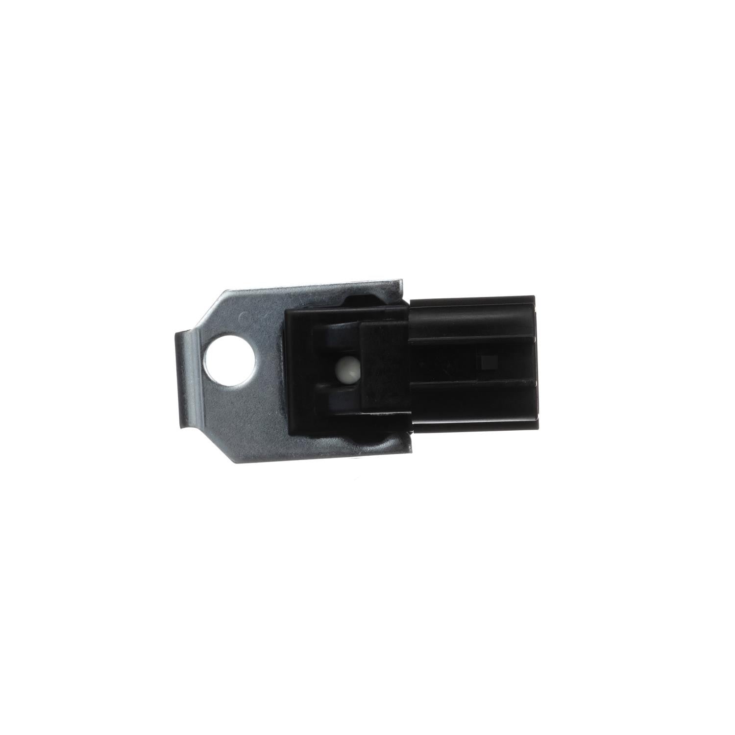 Intermotor Vehicle Speed Sensor SC490