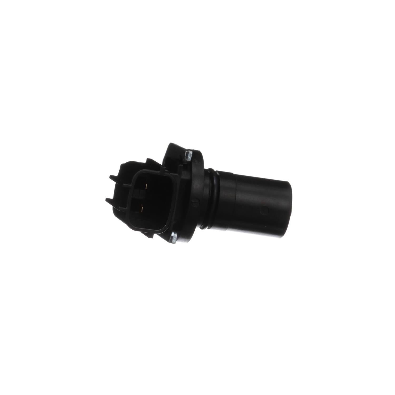 Intermotor Vehicle Speed Sensor SC490