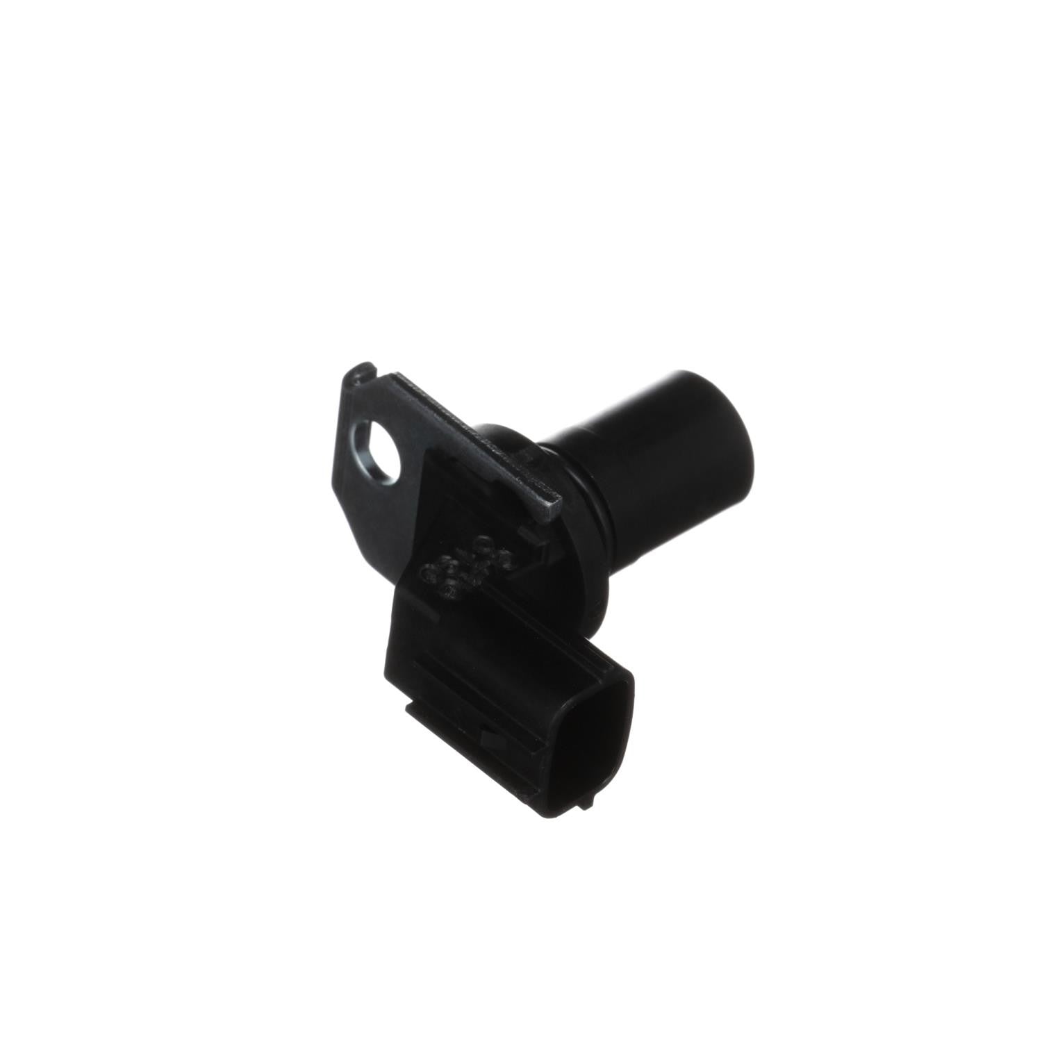 Intermotor Vehicle Speed Sensor SC490