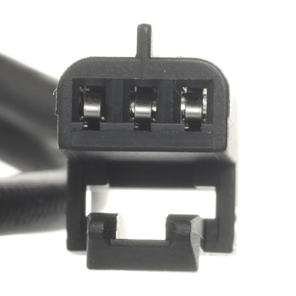 Standard Ignition Vehicle Speed Sensor SC493
