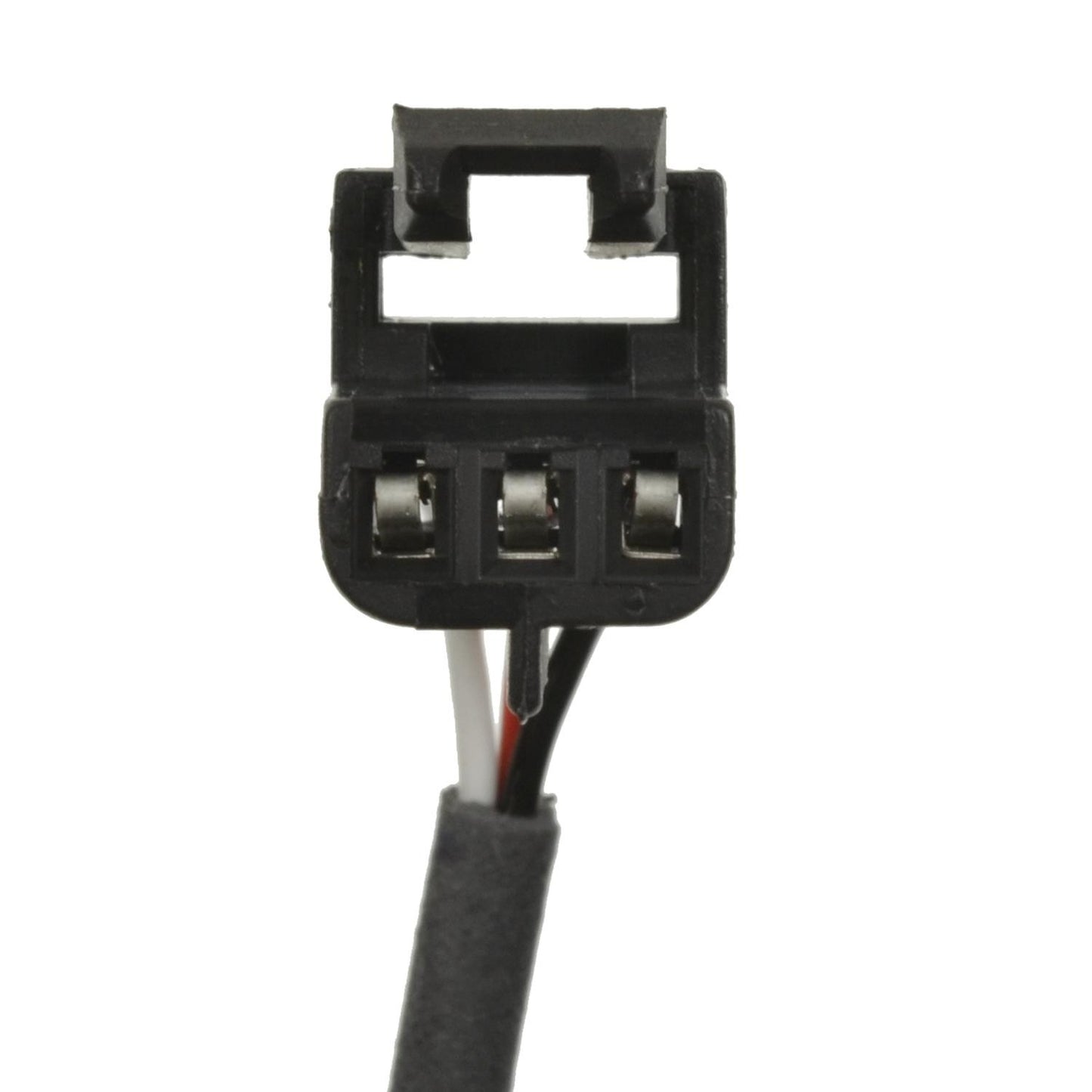 Standard Ignition Vehicle Speed Sensor SC493