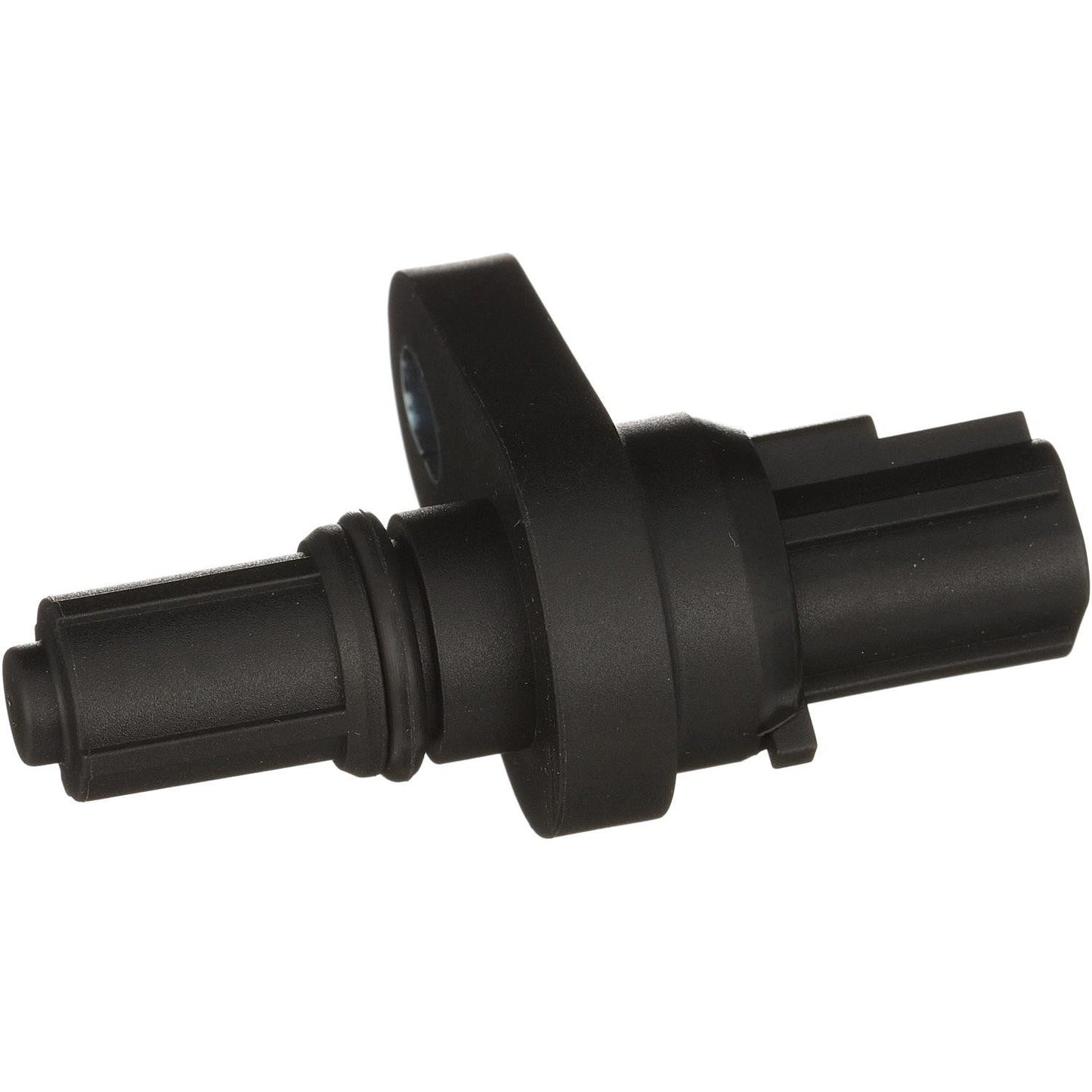 Standard Ignition Vehicle Speed Sensor SC494