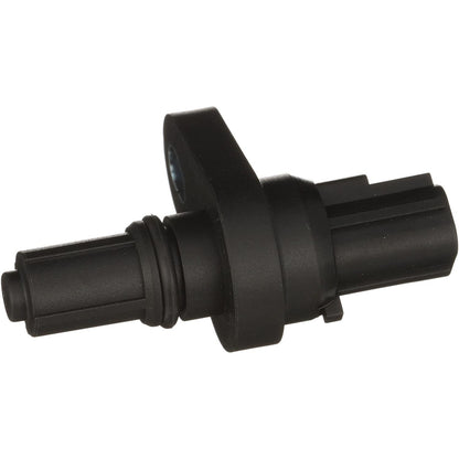 Standard Ignition Vehicle Speed Sensor SC494