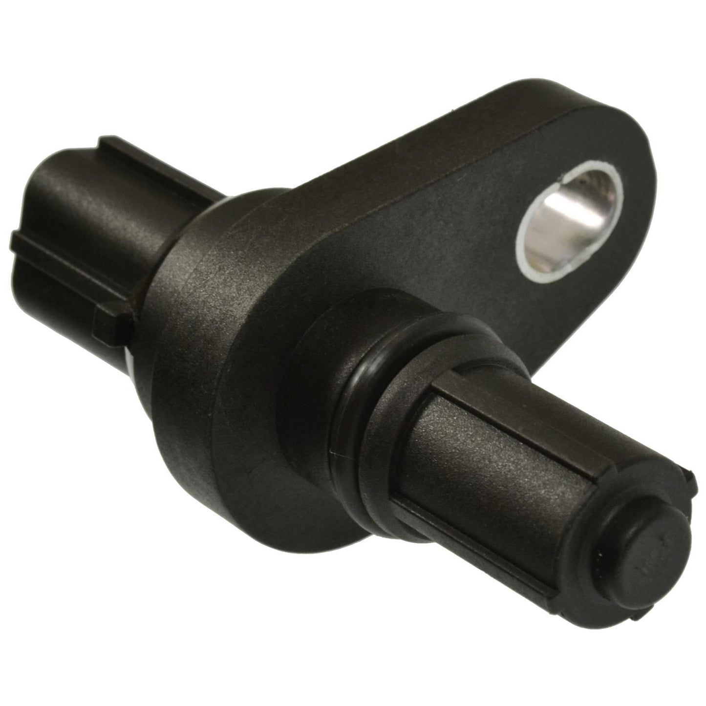 Standard Ignition Vehicle Speed Sensor SC494