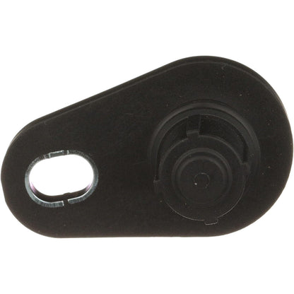 Standard Ignition Vehicle Speed Sensor SC494