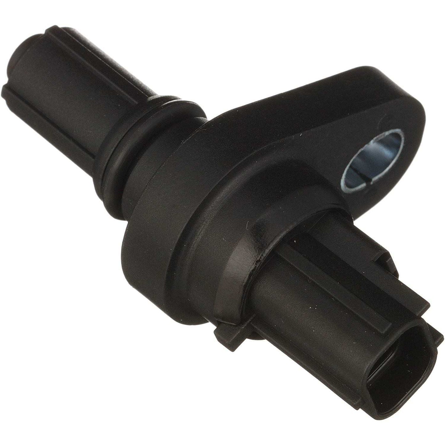 Standard Ignition Vehicle Speed Sensor SC494
