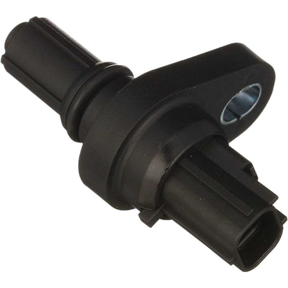 Standard Ignition Vehicle Speed Sensor SC494