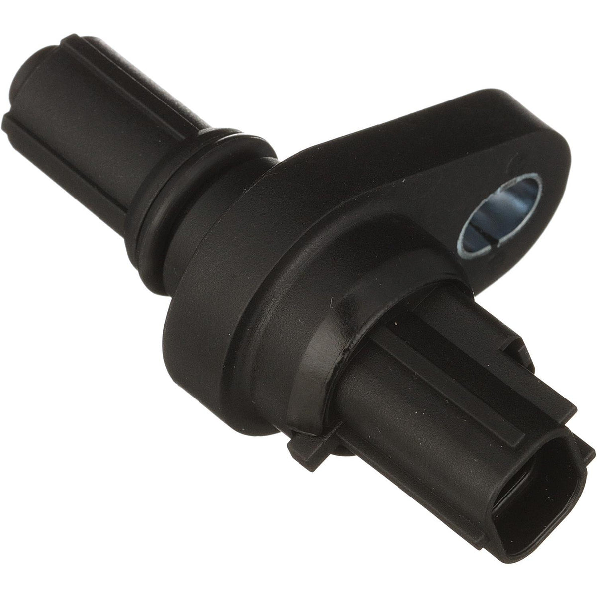 Standard Ignition Vehicle Speed Sensor SC494