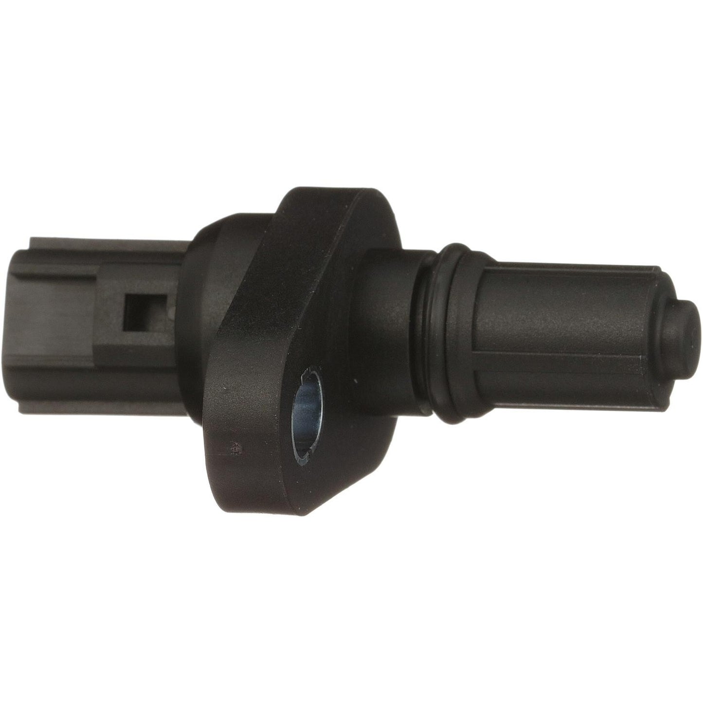 Standard Ignition Vehicle Speed Sensor SC494