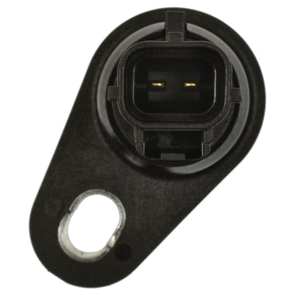 Standard Ignition Vehicle Speed Sensor SC494