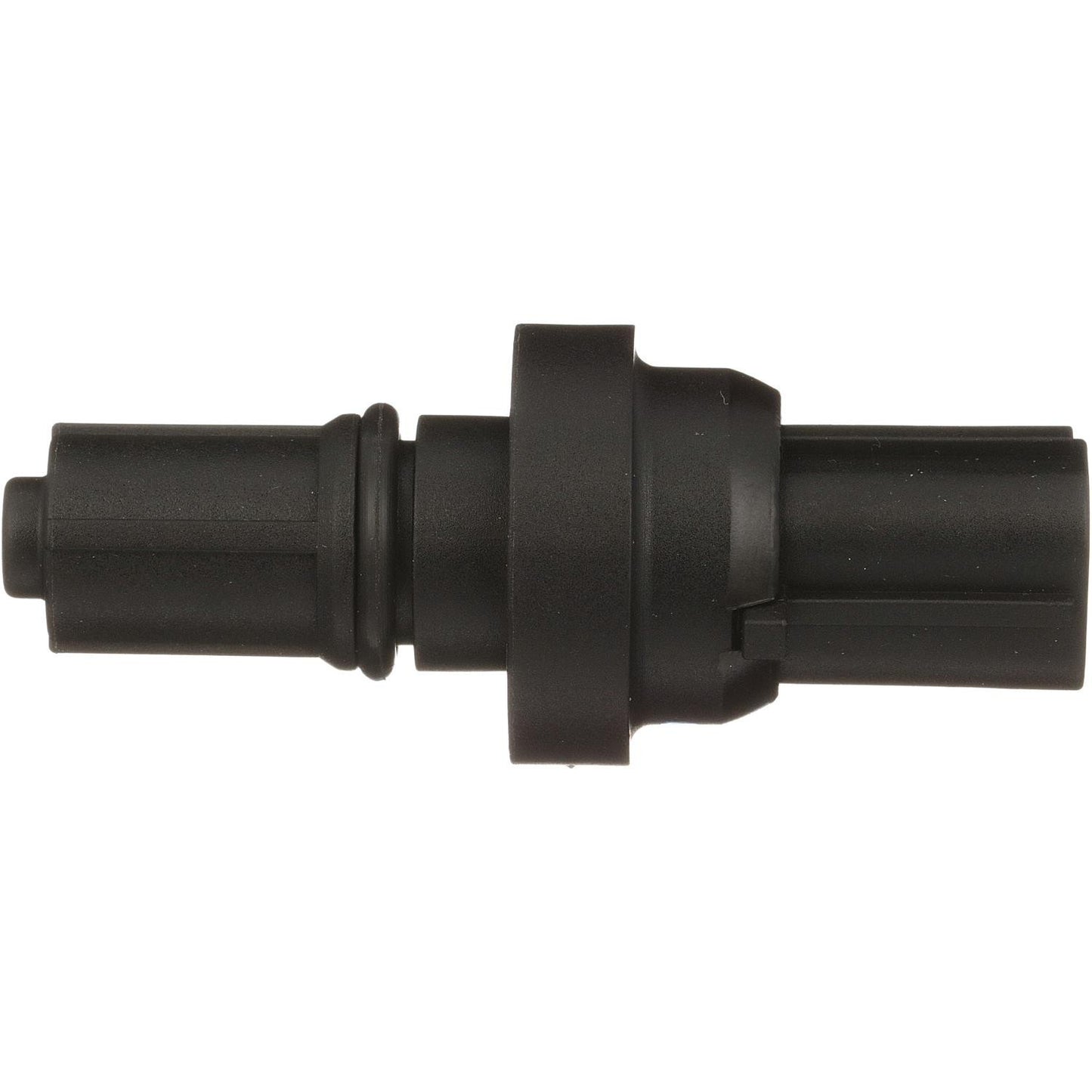 Standard Ignition Vehicle Speed Sensor SC494