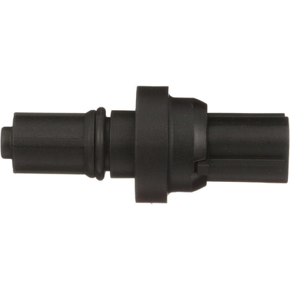 Standard Ignition Vehicle Speed Sensor SC494