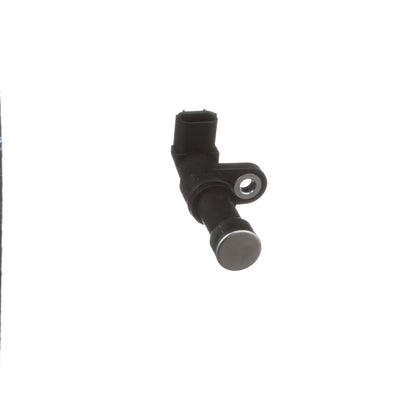Intermotor Automatic Transmission Input Shaft Speed Sensor SC495