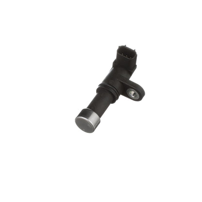 Intermotor Automatic Transmission Input Shaft Speed Sensor SC495
