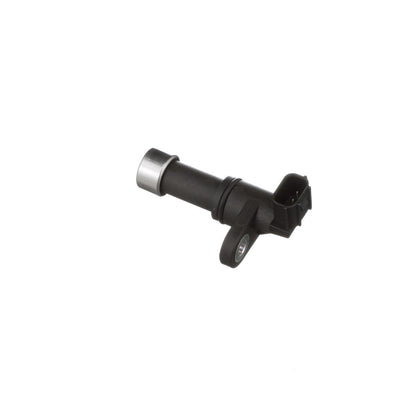 Intermotor Automatic Transmission Input Shaft Speed Sensor SC495