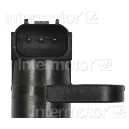 Intermotor Automatic Transmission Input Shaft Speed Sensor SC495