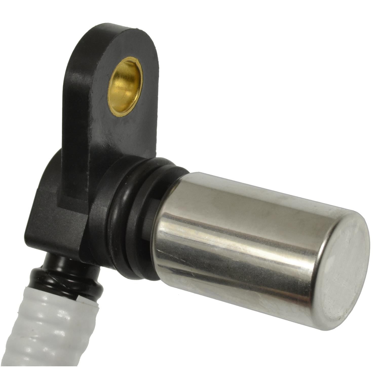 Intermotor Vehicle Speed Sensor SC498