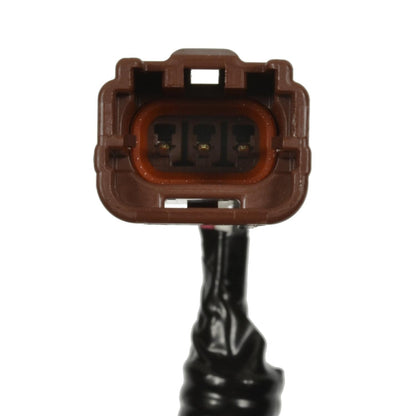 Intermotor Vehicle Speed Sensor SC498