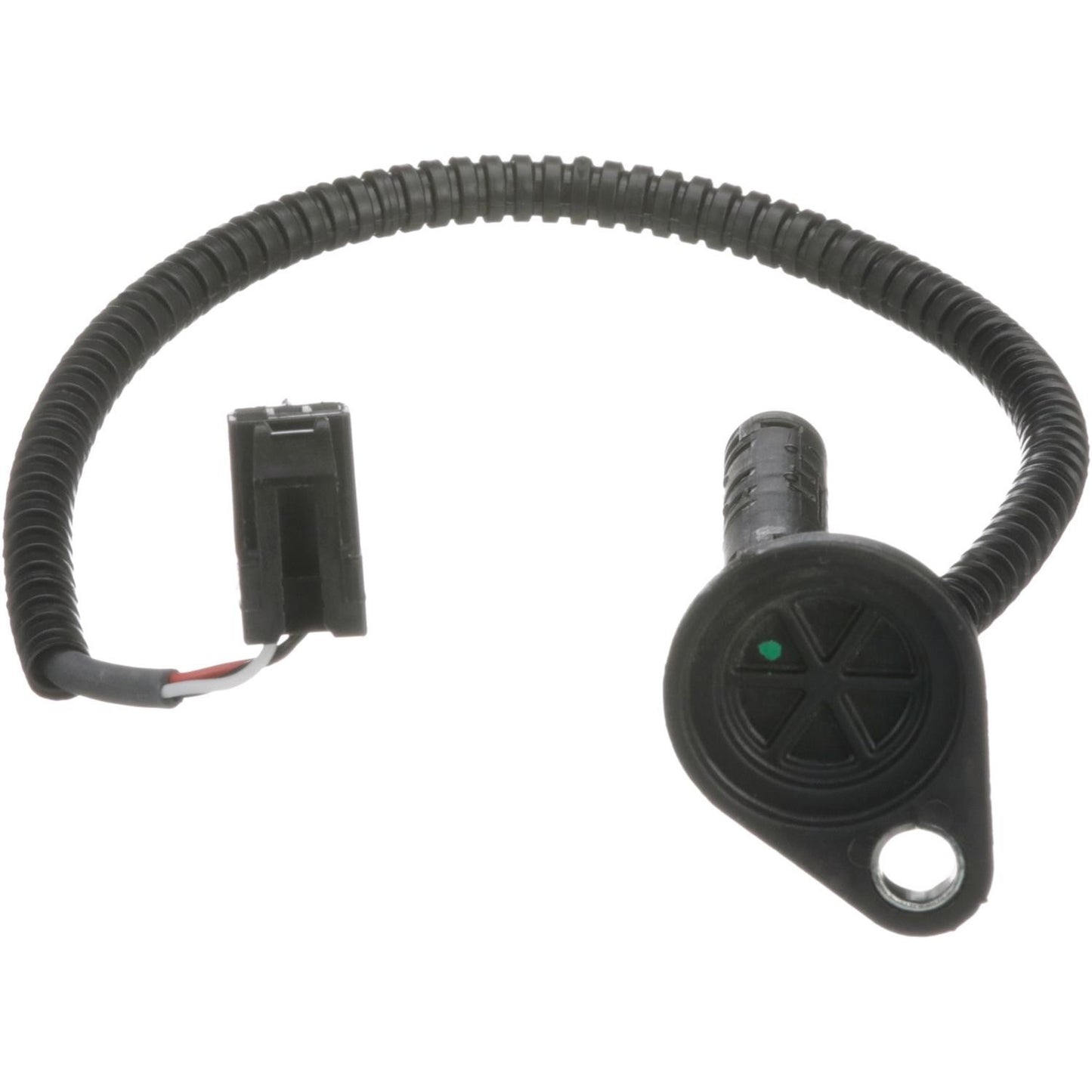 Standard Ignition Automatic Transmission Input Shaft Speed Sensor SC501