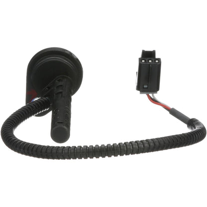 Standard Ignition Automatic Transmission Input Shaft Speed Sensor SC501