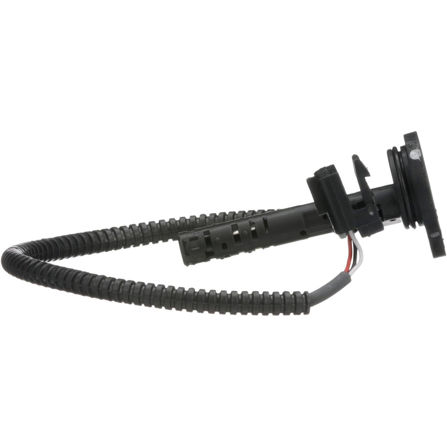 Standard Ignition Automatic Transmission Input Shaft Speed Sensor SC501