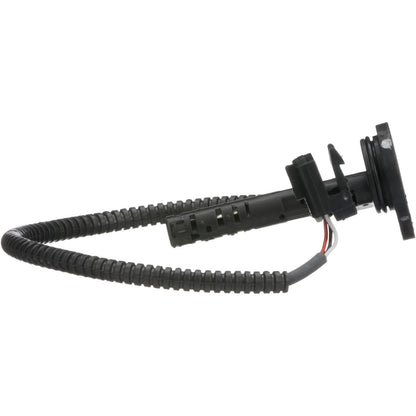 Standard Ignition Automatic Transmission Input Shaft Speed Sensor SC501