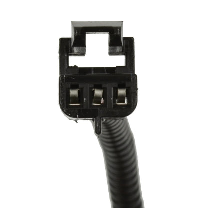 Standard Ignition Automatic Transmission Input Shaft Speed Sensor SC501