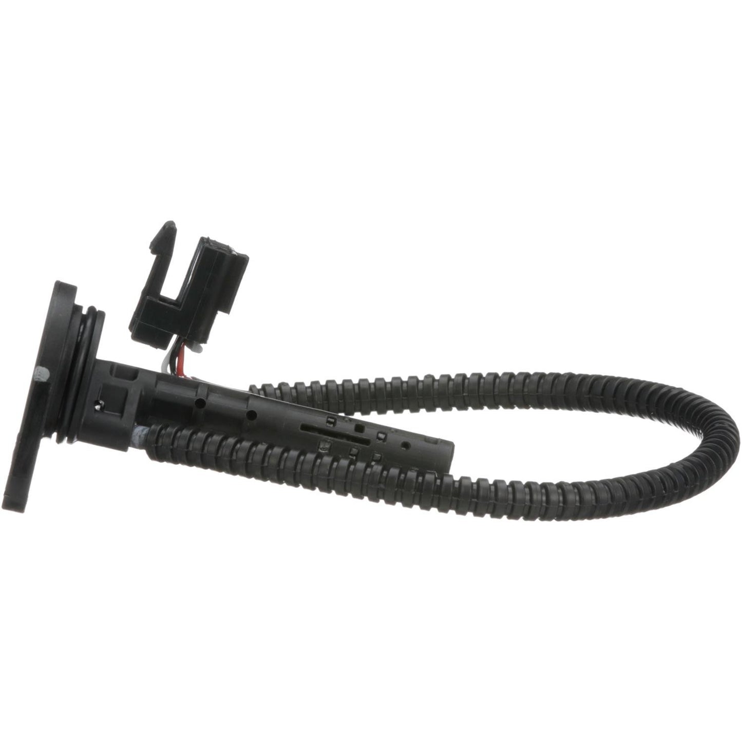 Standard Ignition Automatic Transmission Input Shaft Speed Sensor SC501