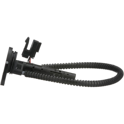 Standard Ignition Automatic Transmission Input Shaft Speed Sensor SC501