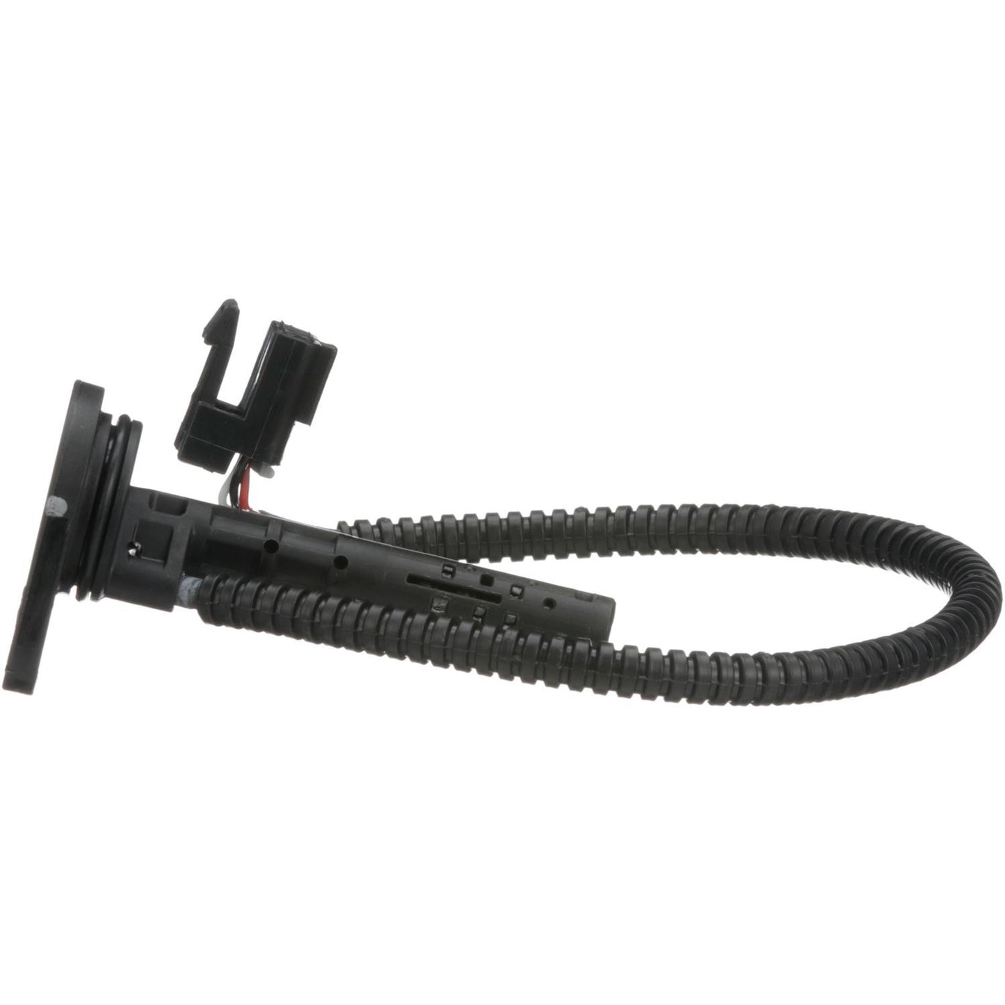 Standard Ignition Automatic Transmission Input Shaft Speed Sensor SC501