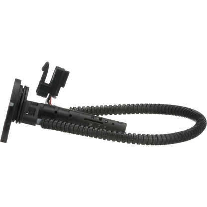 Standard Ignition Automatic Transmission Input Shaft Speed Sensor SC501