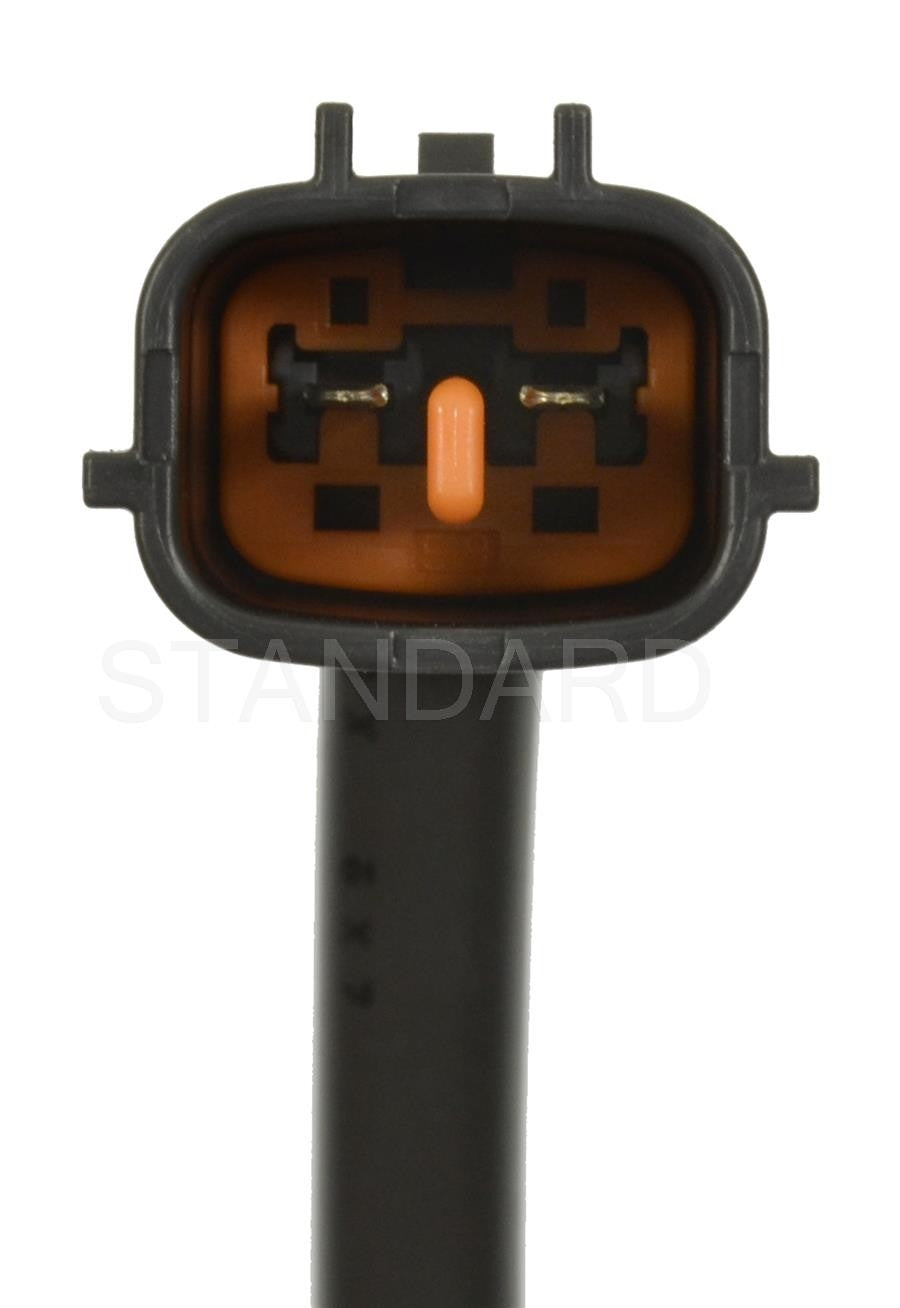 Standard Ignition Vehicle Speed Sensor SC502