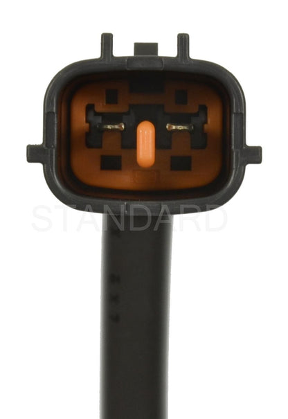 Standard Ignition Vehicle Speed Sensor SC502