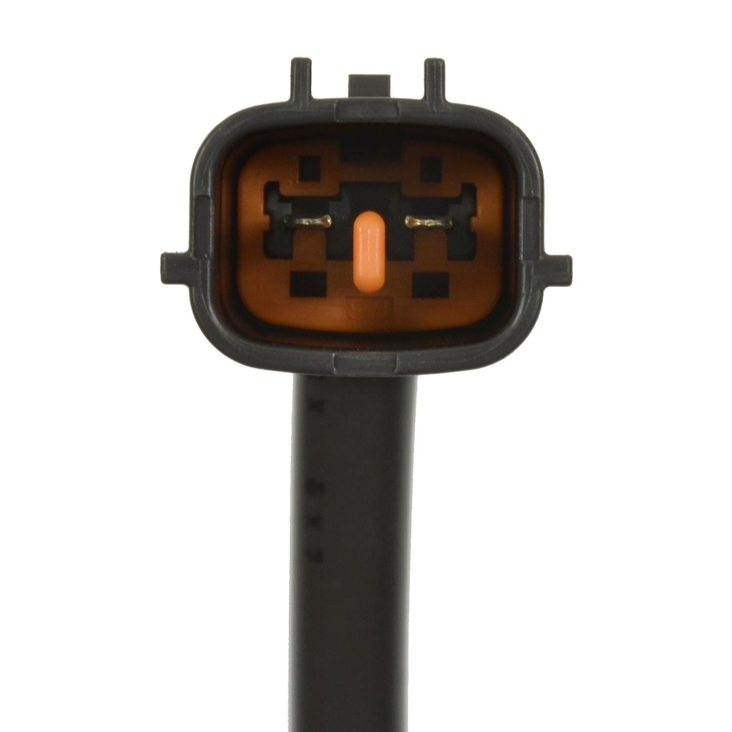 Standard Ignition Vehicle Speed Sensor SC502