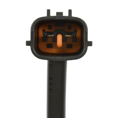 Standard Ignition Vehicle Speed Sensor SC502