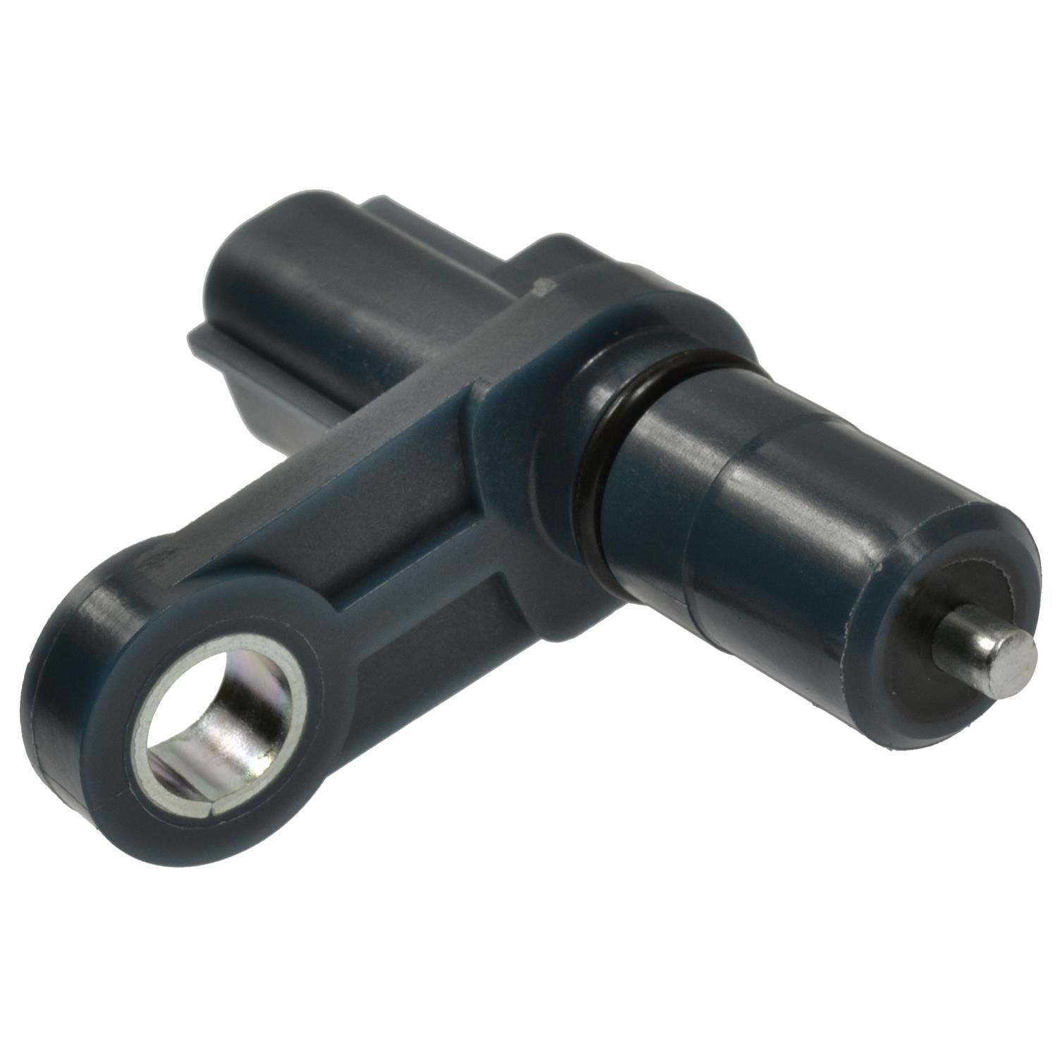 Intermotor Vehicle Speed Sensor  top view frsport SC503