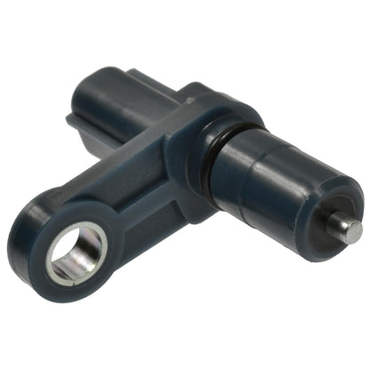 Intermotor Vehicle Speed Sensor SC503