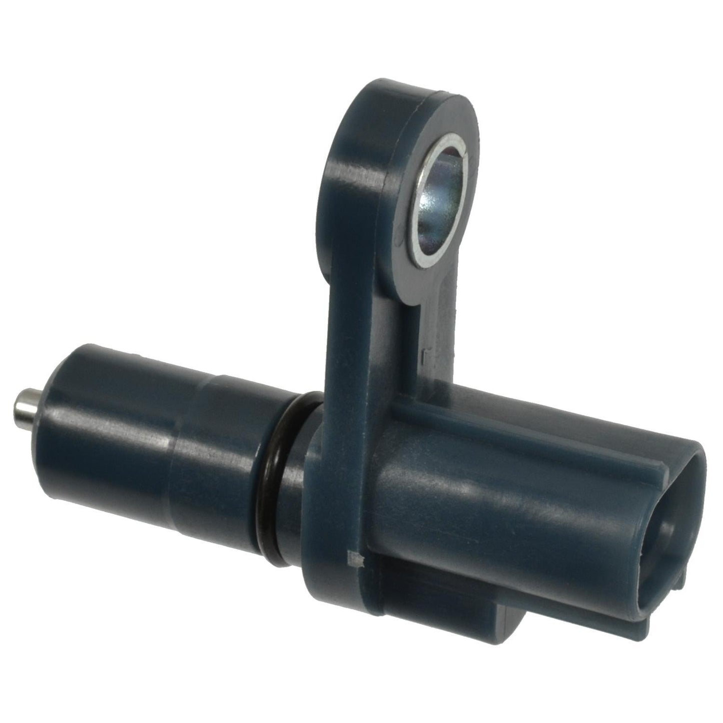 Intermotor Vehicle Speed Sensor SC503