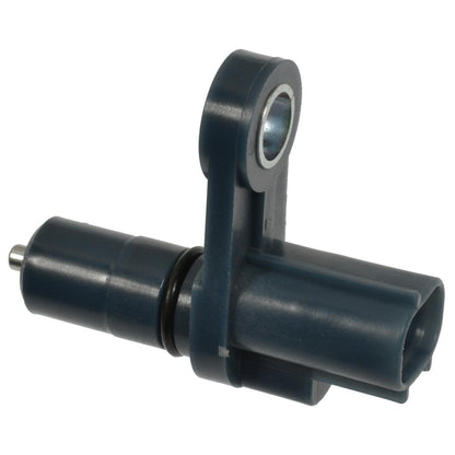 Intermotor Vehicle Speed Sensor SC503