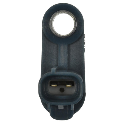 Intermotor Vehicle Speed Sensor SC503