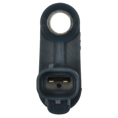 Intermotor Vehicle Speed Sensor SC503