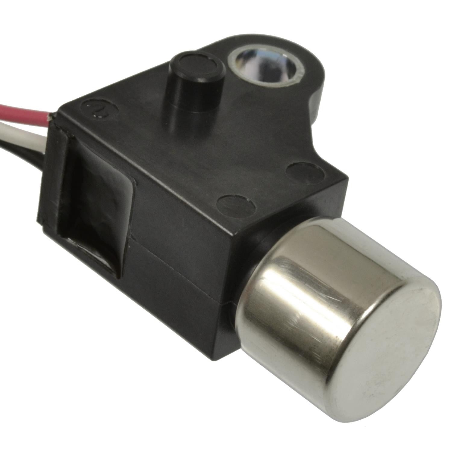 Intermotor Automatic Transmission Output Shaft Speed Sensor SC504