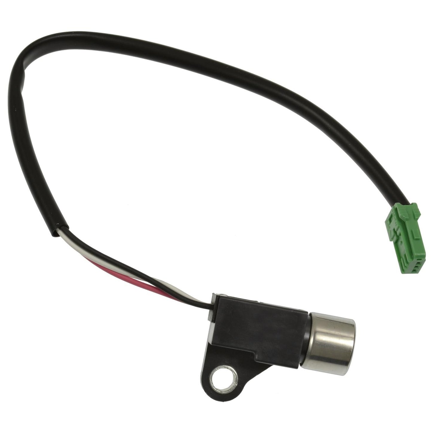 Intermotor Automatic Transmission Output Shaft Speed Sensor SC504