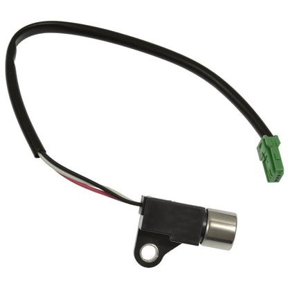 Intermotor Automatic Transmission Output Shaft Speed Sensor SC504