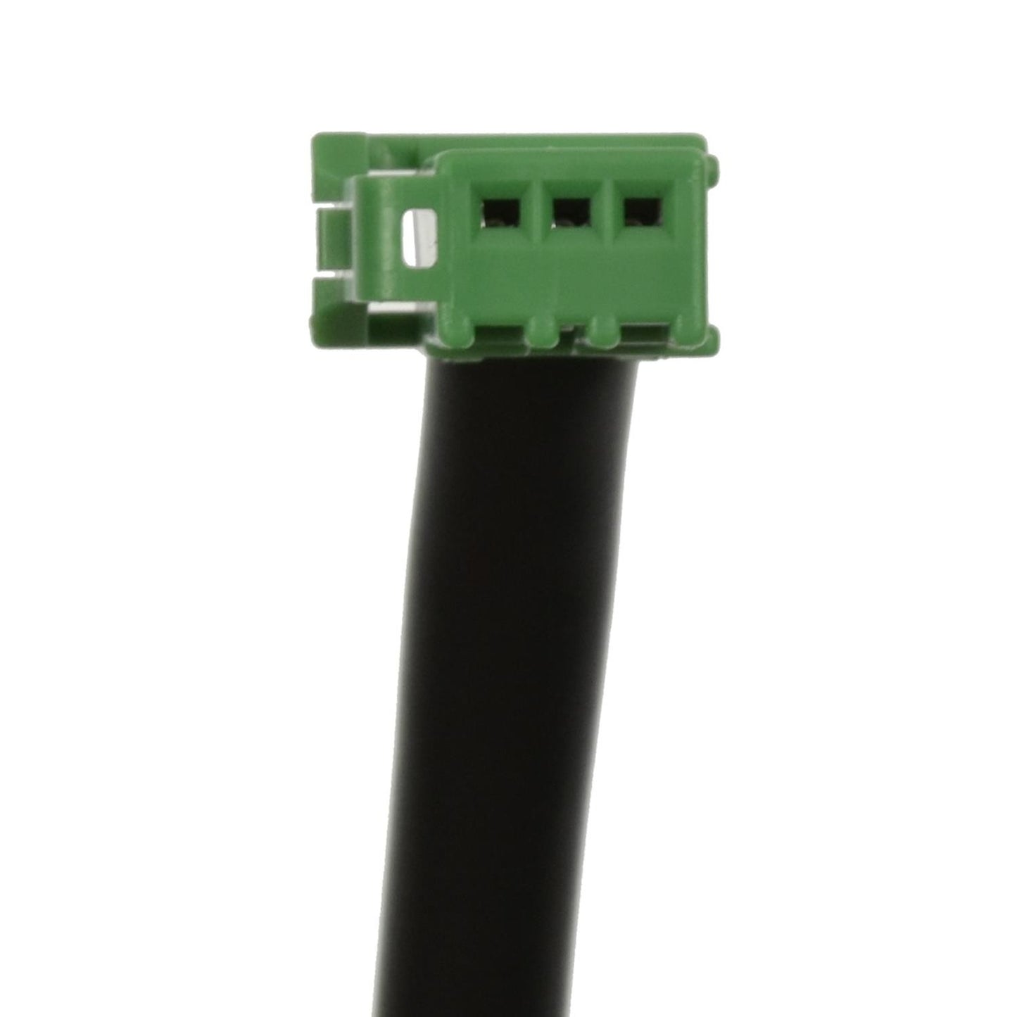 Intermotor Automatic Transmission Output Shaft Speed Sensor SC504