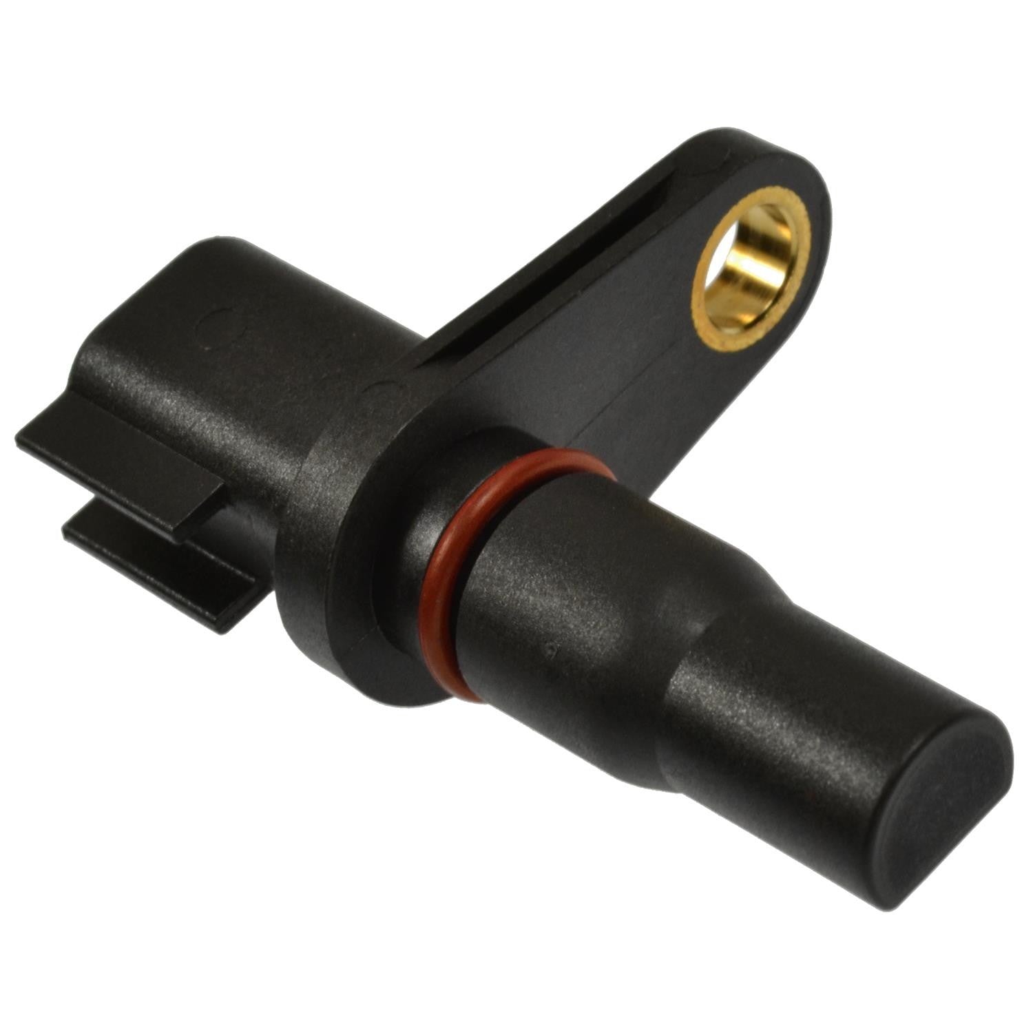 Standard Ignition Vehicle Speed Sensor SC506