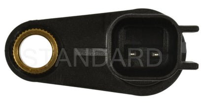 Standard Ignition Vehicle Speed Sensor SC506