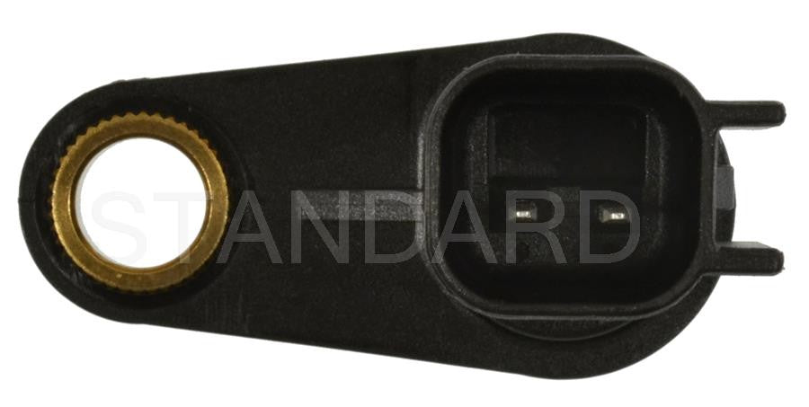 Standard Ignition Vehicle Speed Sensor SC506