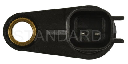 Standard Ignition Vehicle Speed Sensor SC506